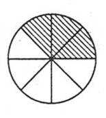 0300stc2-455a-155x172.jpg