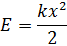 0300stcz-2944-67x46.png
