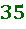 0300sten-b896-26x29.png