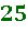 0300stet-1243-26x29.png
