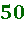 0300stez-f311-26x29.png