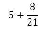 0300stht-99a0-228x146.png