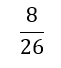 0300sti4-002d-61x68.png