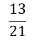 0300stic-a31e-51x69.png