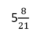 0300stih-c98f-93x84.png