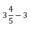 0300stja-bdbd-233x237.png