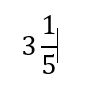 0300stje-2878-87x103.png