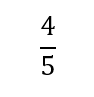0300stjo-8061-94x97.png