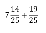 0300stkw-2394-162x117.png