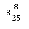 0300stls-0d4c-102x103.png