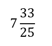 0300stm1-8258-107x95.png
