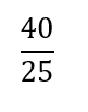 0300stm6-d0f3-81x103.png