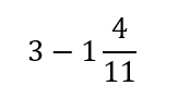 0300stmn-7709-163x101.png