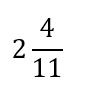 0300stnh-b075-85x97.png
