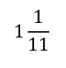 0300stnp-7647-95x98.png