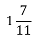 0300sto0-7263-88x95.png