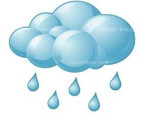 0300stpq-1c10-278x245.jpg