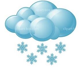 0300stqw-9d8c-277x245.jpg