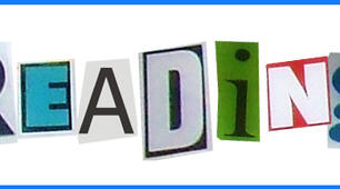 Reading Form 7 Term II