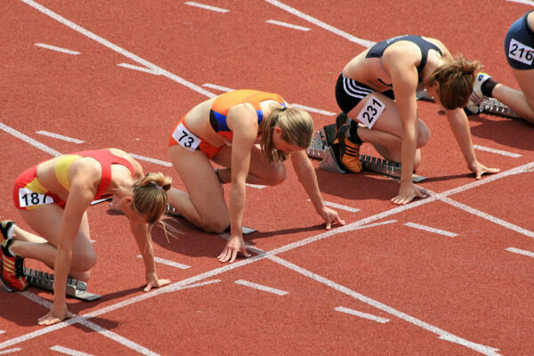 0300suad-7902-600x400.jpg
