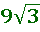 0300sugo-834b-40x32.png