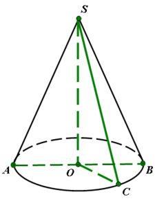 0300sur1-35a3-225x289.png