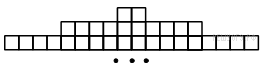0300suux-3536-364x98.png