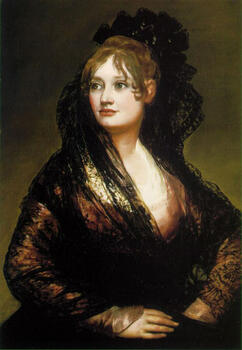 0300suxi-514e-242x350.jpg