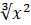 0300sv07-a274-31x25.png