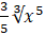 0300sv22-3aaa-42x33.png