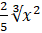 0300sv2f-b0be-42x33.png