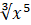 0300sv2w-c224-31x25.png