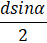 0300sv7a-7947-47x43.png