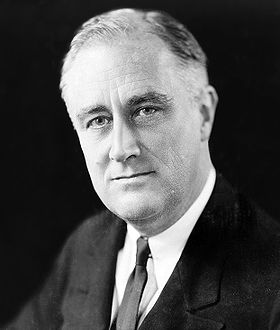0300sv8k-7979-280x330.png