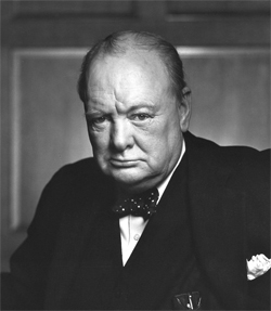0300sv97-f12e-250x287.png