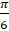 0300sv9h-1286-9x31.png