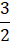 0300sva5-3c1c-10x43.png