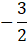 0300svan-d166-27x43.png