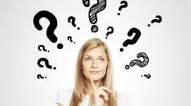 (Копія)Listening Comprehension  10(2)