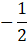 0300svaw-7b79-27x43.png