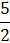 0300svbe-5efd-10x43.png