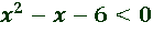 0300svfq-d3f8-139x30.png