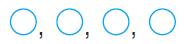 0300svib-9c6d-184x44.png