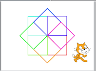 0300svih-f07c-197x147.png