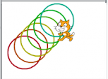 0300svij-1095-153x113.png