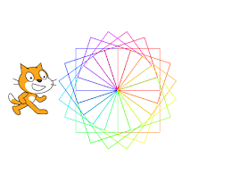 0300sviq-1796-260x204.png