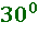 0300svjf-579e-36x30.png