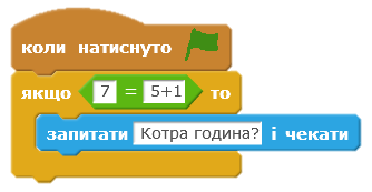 0300svke-211a-334x173.png