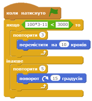 0300svky-a3ff-317x347.png