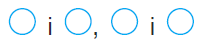 0300svli-5b7f-202x45.png